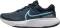Nike ZoomX Invincible Run Flyknit 2 - Black (DH5425003)