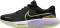Nike ZoomX Invincible Run Flyknit 2 - Black (DH5425004)
