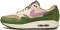 Nike nike janoski digital floral camo backpack shoes Treeline - TREELINE/LIGHT BORDEAX (DR9773300)