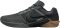 Nike Zoom Metcon Turbo 2 - Iron Grey/Black/Phantom/Black (DH3392004)
