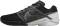 Nike Zoom Metcon Turbo 2 - Black (DH3392010)