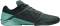 Nike Zoom Metcon Turbo 2 - Green (DH3392393) - slide 2