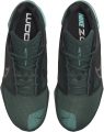 Nike Zoom Metcon Turbo 2 - Pro Green Multi Colour 393 (DH3392393) - slide 4
