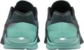 Nike Zoom Metcon Turbo 2 - Pro Green Multi Colour 393 (DH3392393) - slide 6