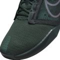 Nike Zoom Metcon Turbo 2 - Pro Green Multi Colour 393 (DH3392393) - slide 7