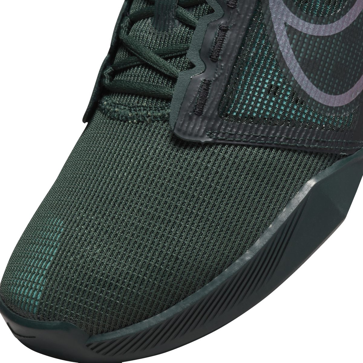 Nike Zoom Metcon Turbo 2 Review, Facts, Comparison | RunRepeat