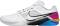 Nike Zoom Metcon Turbo 2 - White/Photo Blue/Pink Prime (DH3392109)