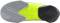 Nike Zoom Metcon Turbo 2 - Grey / Yellow (DH3392001) - slide 1