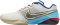 Nike Zoom Metcon Turbo 2 - Grey (DH3392100)