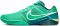 Nike Zoom Metcon Turbo 2 - Clear Jade/Geode Teal/Deep Jungle (DH3392302)