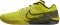 Nike Zoom Metcon Turbo 2 - High Voltage Sequoia Medium Olive (DH3392301)