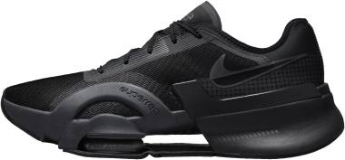 Nike Air Zoom SuperRep 3 - Black (DC9115001)