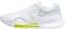 Nike Air Zoom SuperRep 3 - White (DC9115107)
