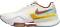 Nike Air Zoom SuperRep 3 - Light Orewood Brown Sail White Rush Orange (DQ5357181)