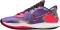 Nike Kyrie Low 5 - Purple (DJ6012002)