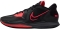 nike indian kyrie low 5 black bright crimson black 8a3f 60