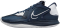 Nike Kyrie Low 5 - 400 navy/white (DO9617400)
