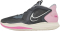 Nike Kyrie Low 5 - Grey (DJ6012005)
