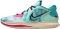 nike sneakers women belgium shoes size - Multicolor (DV2531900)