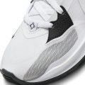 Nike Kyrie Low 5 - White/Black (DO9617100) - slide 7