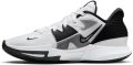 Nike Kyrie Low 5 - White/Black (DO9617100)
