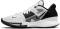 nike sneakers women belgium shoes size - White/White/Black (DO9617100)