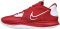 Nike Kyrie Low 5 - University Red/White (DO9617600)