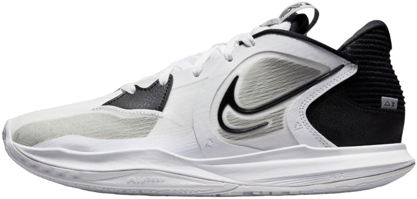 Nike Kyrie Low 5 Review 2023, Facts, Deals ($70) | RunRepeat