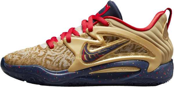 10+ Best kevin Durant (KD) shoes: Save up to 51% | RunRepeat