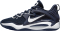 Nike KD 15 - Midnight Navy/White (DO9826400)