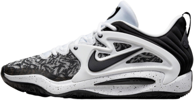 orden encerrar Me sorprendió 100+ White Nike basketball shoes: Save up to 51% | RunRepeat