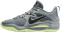 Nike KD 15 - Wolf grey/wolf grey/white (DO9826001)