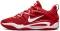 Nike KD 15 - 600 university red/white (DO9826600)