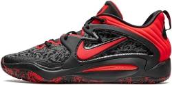 Nike KD kd 11 red 11 Review 2022, Facts, Deals | RunRepeat