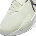 Nike Renew Elevate 3 - 300 barely green/cave purple-barely volt-football grey-coconut milk (DD9304300) - slide 7