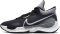 Nike Renew Elevate 3 - Black-white-wolf Grey-cool Grey (DD9404002)