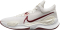 Nike Renew Elevate 3 - White Team Red Phantom University Red (DD9304101)