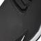 Nike Air Max 270 G - Black (CK6483001) - slide 6