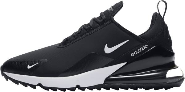 Nike Air Max 270 G - Black (CK6483001)