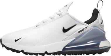 Nike Air Max 270 G - White (CK6483102)