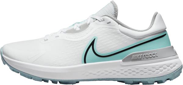 nike infinity pro 2 golf review