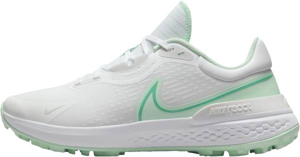 Nike Infinity Pro 2 Review 2023, Facts, Deals ($73) | RunRepeat