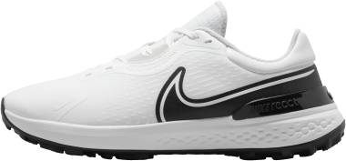 Nike Infinity Pro 2 - White Black Photon Dust Igloo (DM8449115)