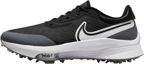 Nike Air Zoom Infinity Tour NEXT% Review 2023, Facts, Deals ($63