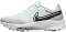 Nike Air Zoom Infinity Tour NEXT% - White/Grey Fog/Dynamic Turquoise/Black (DC5221105)