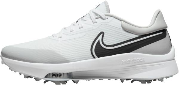 20+ Nike golf shoes: Save up to 51% | RunRepeat