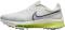Nike Air Zoom Infinity Tour NEXT% - Sail/Barely Green-Coconut Milk-Ghost Green (DM8446131)