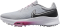 Nike Air Zoom Infinity Tour NEXT% - Grey (DC5221060)
