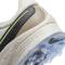 Nike Air Zoom Infinity Tour NEXT% - Grey (DQ4131103) - slide 4