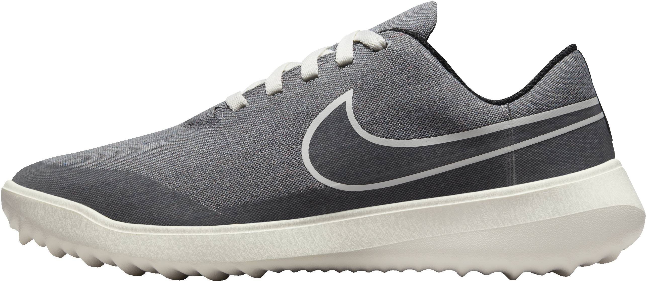 Nike Victory G Lite NN Review 2022, Facts, Deals | RunRepeat